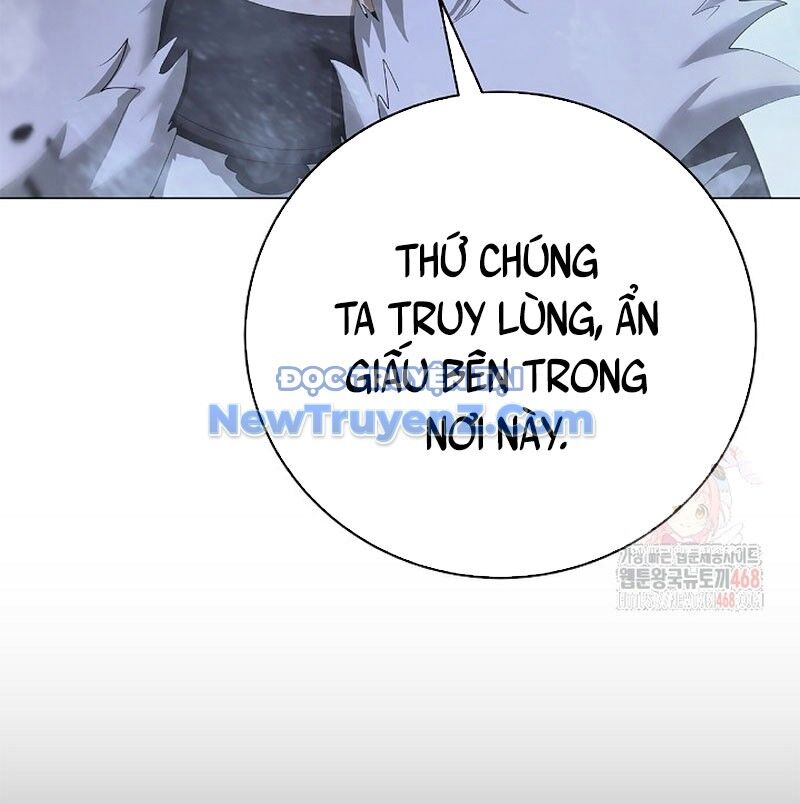 Xuyên Không Thành Hổ Chương 191 Ảnh 210