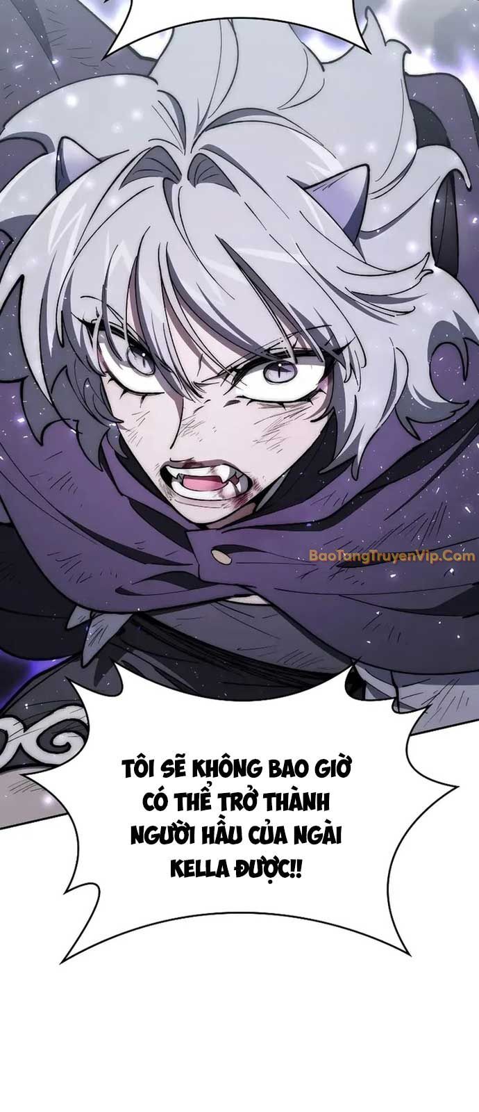 Kẻ Kiến Tạo Hầm Ngục Chương 29 Ảnh 23