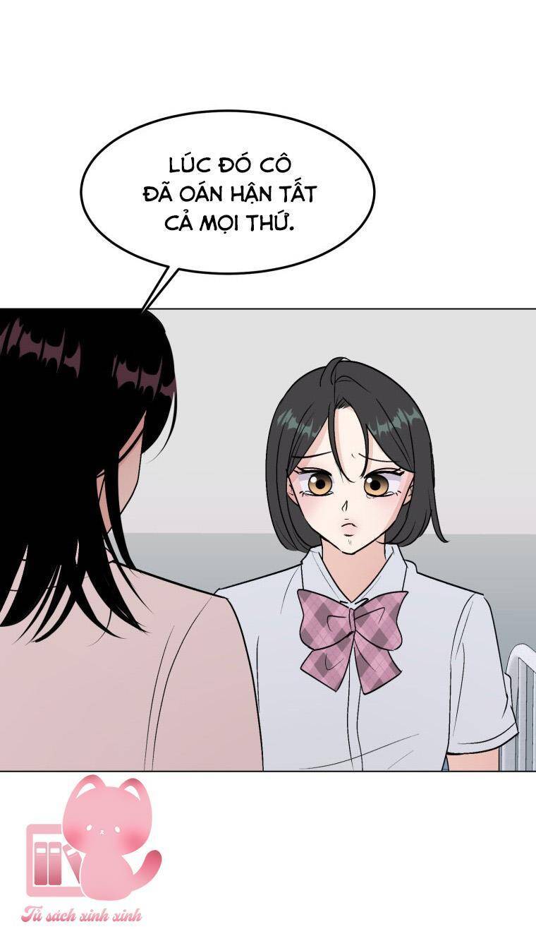 Bí Mật Highteen Chương 53 Ảnh 15