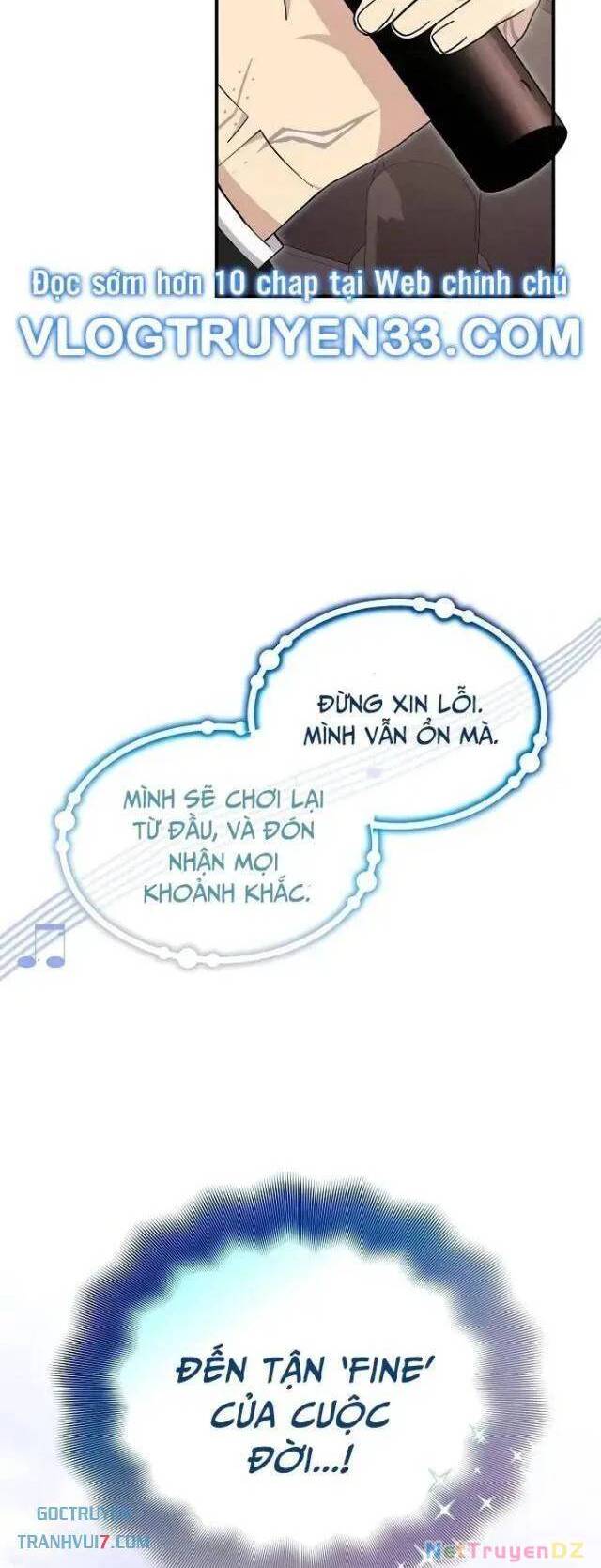 Em Gái Tôi Là Một Thiên Tài Chương 46 Ảnh 41
