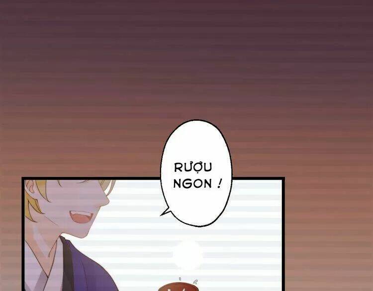 Luôn Có Điêu Dân To Gan Muốn Hại Trẫm Chương 7 Ảnh 45