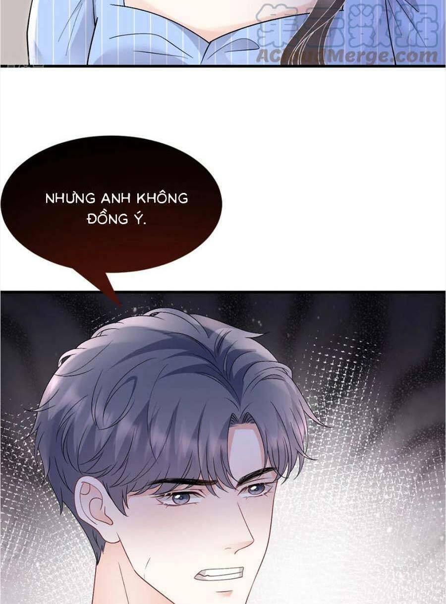 Đại Tiểu Thư Có Ý Đồ Gì Xấu Đâu Chương 175 Ảnh 9