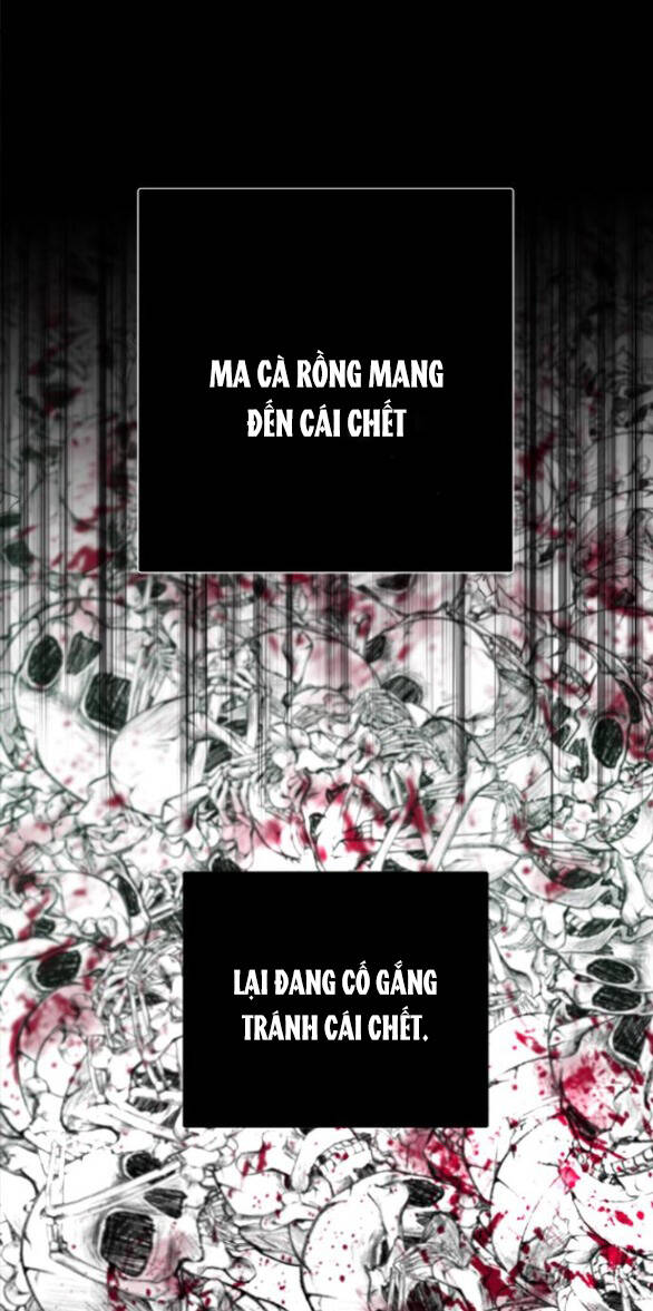 Cạm Bẫy Chương 191.1 Ảnh 54