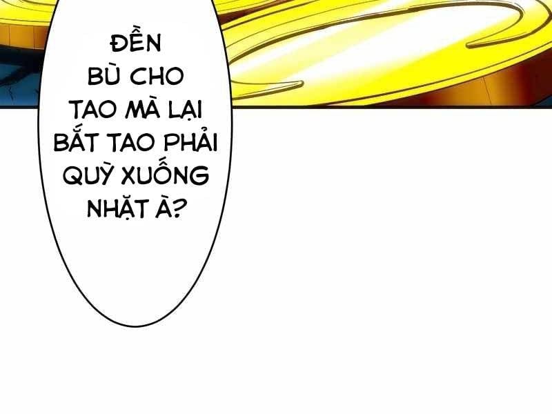 Tân Thủ - Từng Xếp Hạng Nhất Thế Giới Chương 6 Ảnh 219