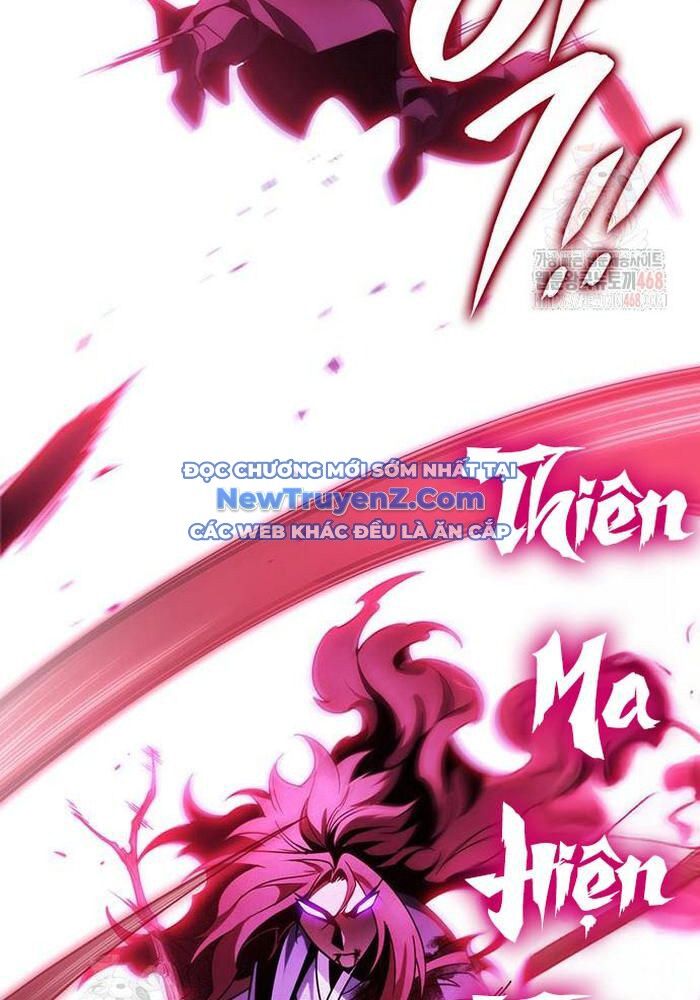 Thanh Kiếm Của Hoàng Đế Chương 86 Ảnh 125