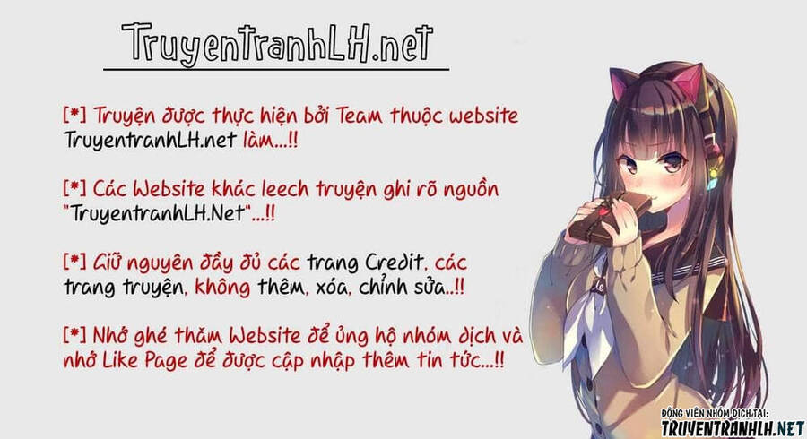 Kanzen Kaihi Healer No Kiseki Chương 16 Ảnh 2