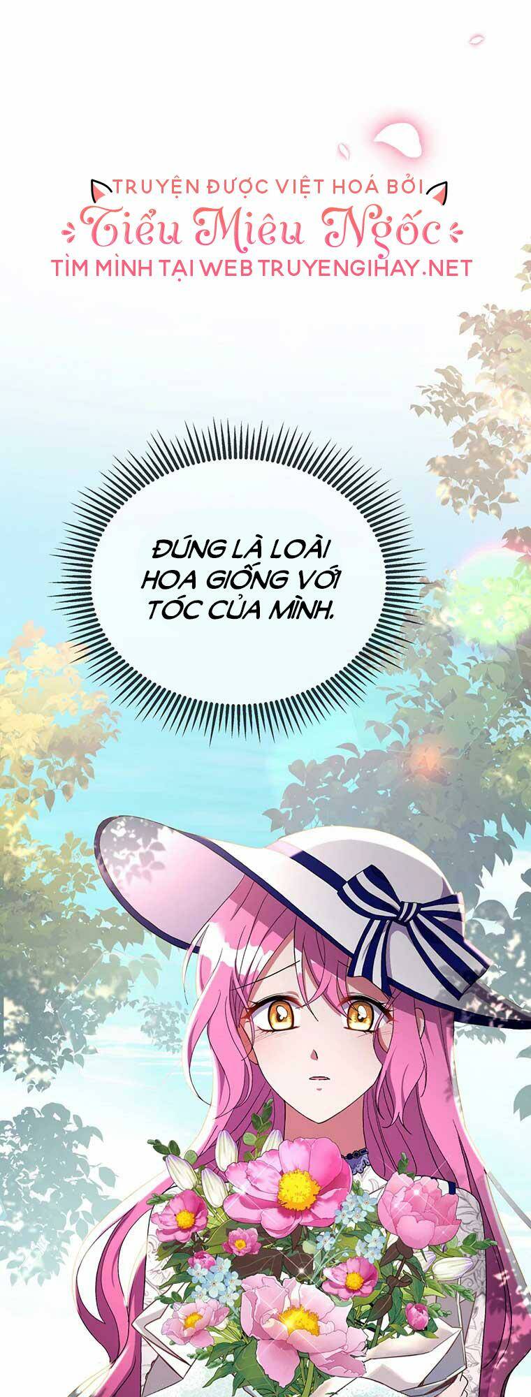 Em Phải Chịu Trách Nhiệm Với Ta Chương 18 Ảnh 6