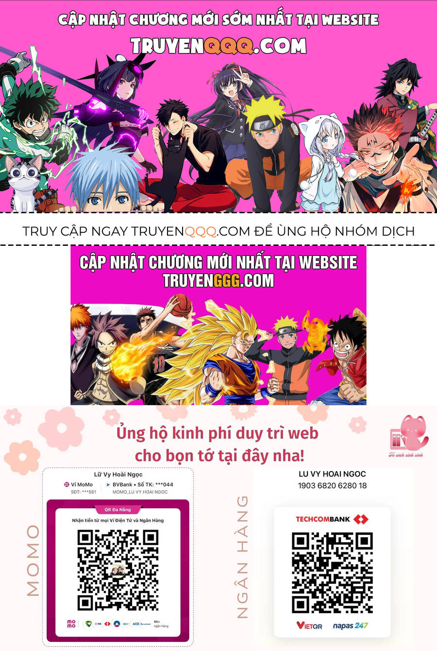 Tôi Đã Có Chồng Sau Khi Nhặt Được Nam Chính Chương 59 Ảnh 2