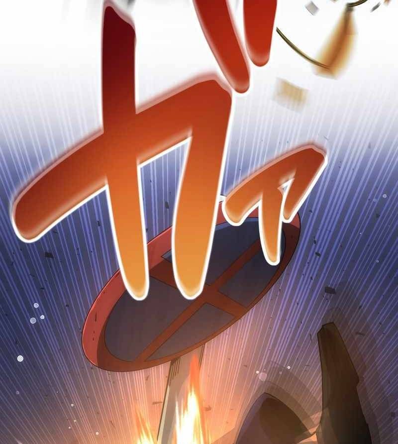 Tân Thủ - Từng Xếp Hạng Nhất Thế Giới Chương 2 Ảnh 93