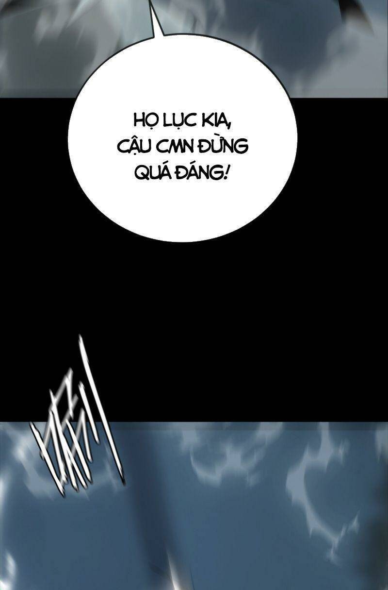 U Nhân Chương 17 Ảnh 30