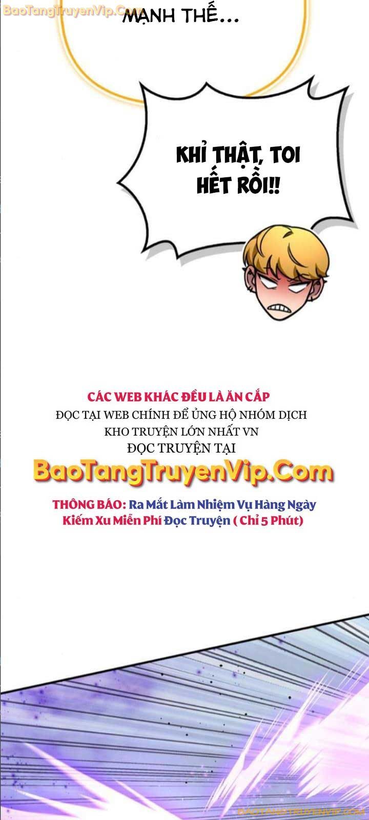Cuộc Chiến Siêu Nhân Chương 135 Ảnh 10