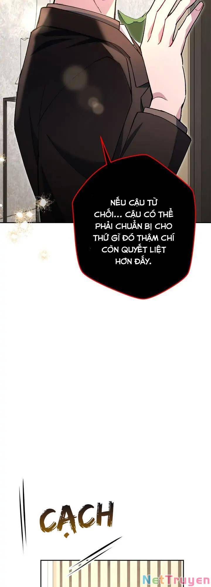 Sự Sống Sót Của Kẻ Chiêu Hồn Chương 36 Ảnh 58