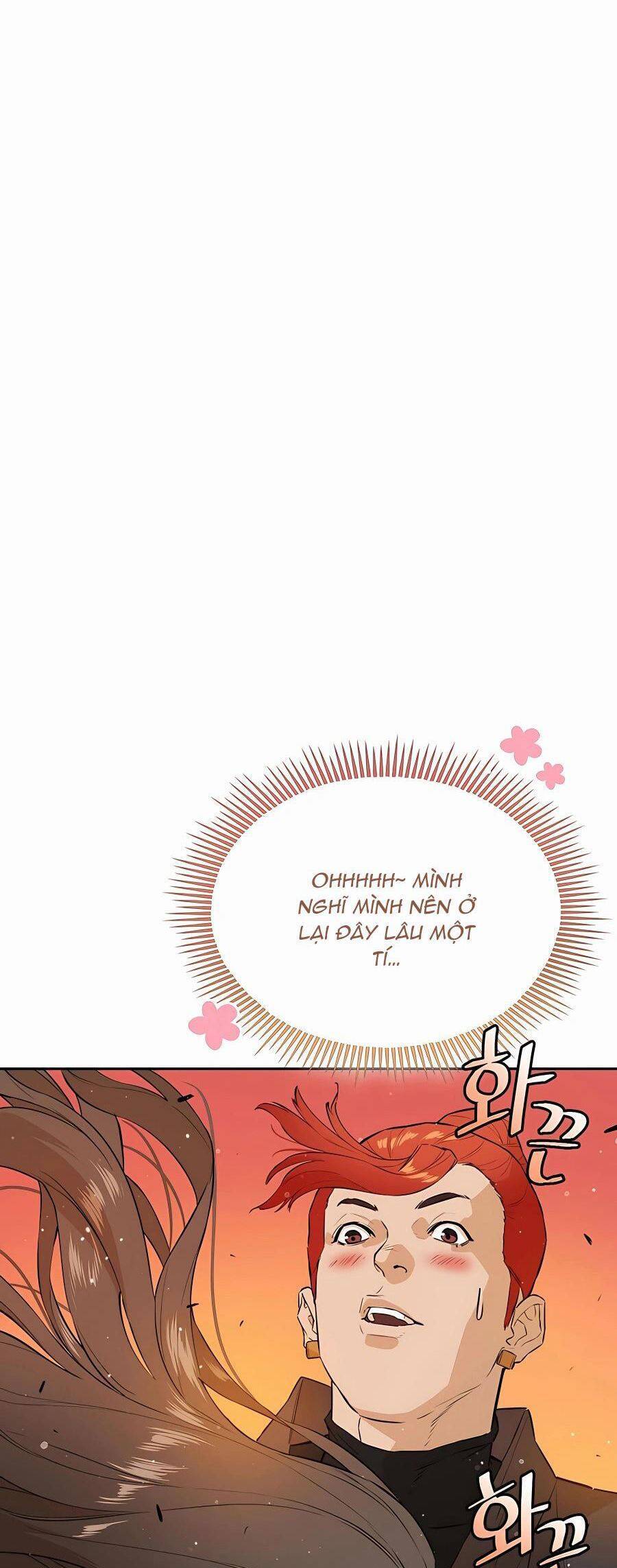 Kẻ Phản Diện Vô Song Chương 65 Ảnh 18