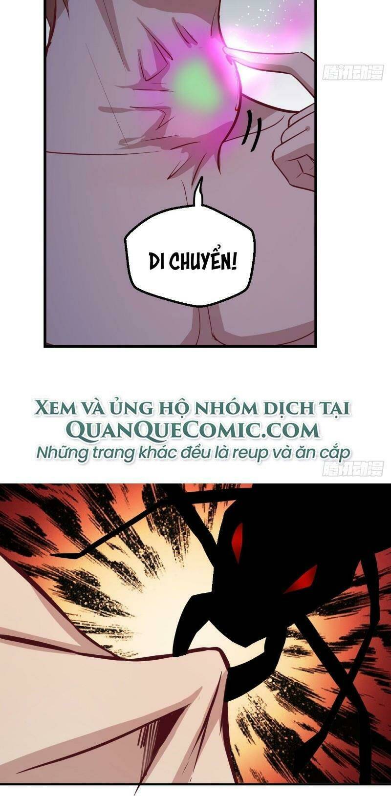 Song Tu Đạo Lữ Kiểu Xem Mặt Chương 84 Ảnh 41