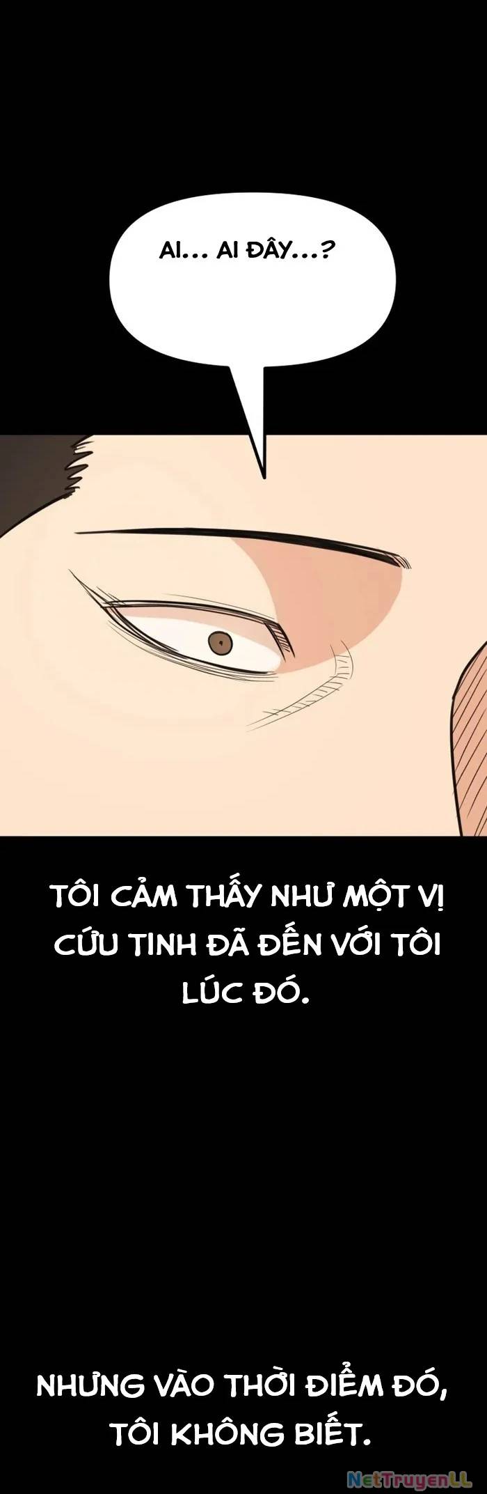 Bạn Trai Vệ Sĩ Chương 130 Ảnh 39