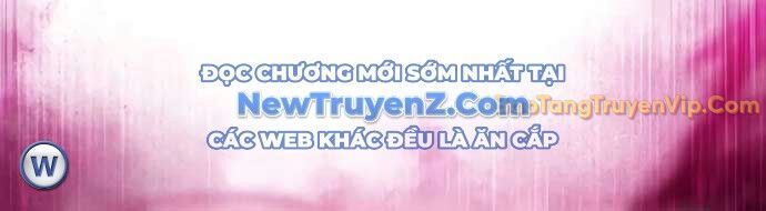 Cậu Út Nhà Công Tước Là Sát Thủ Hồi Quy Chương 74 Ảnh 78