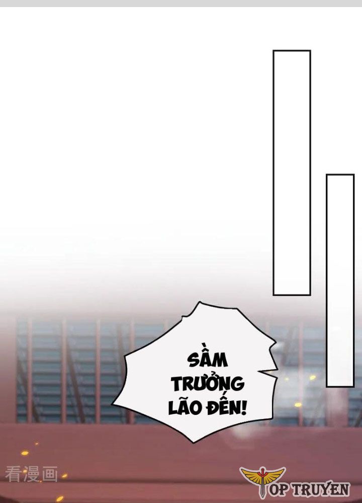 Thập Đại Đế Hoàng Đều Là Đệ Tử Của Ta Chương 398 Ảnh 3