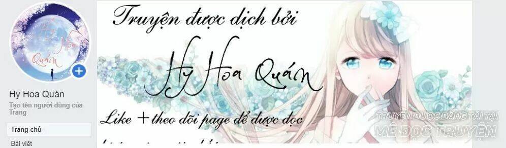 Luôn Có Điêu Dân To Gan Muốn Hại Trẫm Chương 17 Ảnh 2