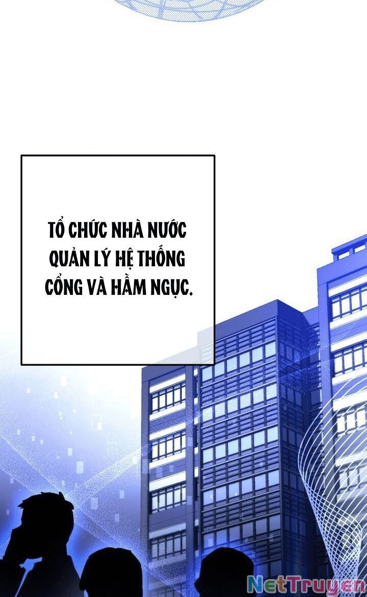 Sự Sống Sót Của Kẻ Chiêu Hồn Chương 22 Ảnh 46