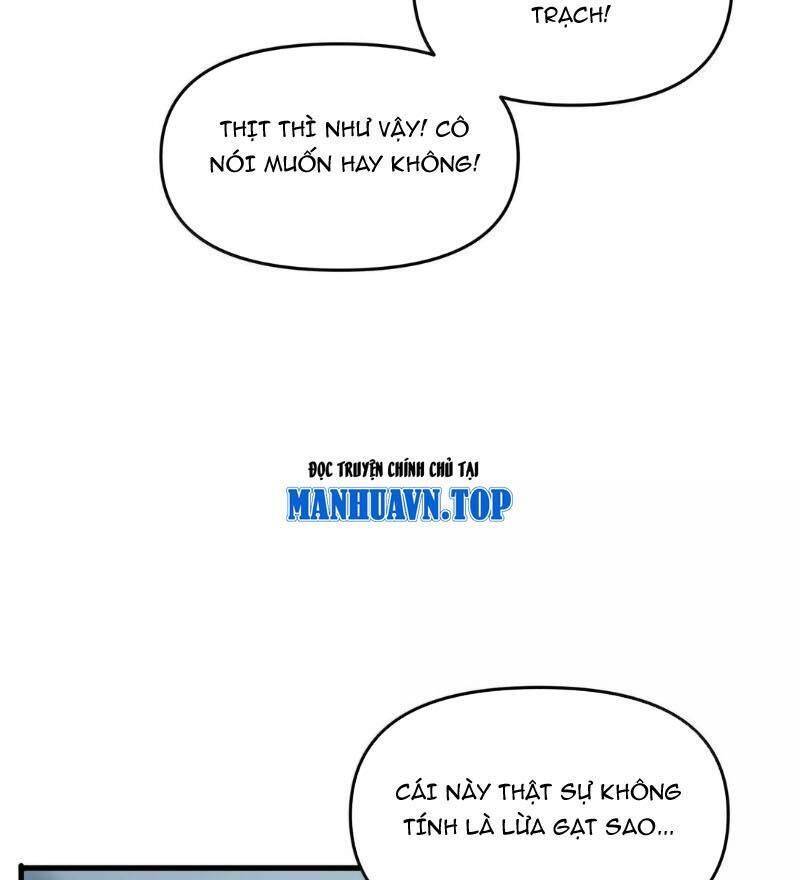 Chặt Củi 10 Năm, Tiên Tử Cầu Xin Ta Thu Nàng Làm Đồ Đệ Chương 100 Ảnh 90
