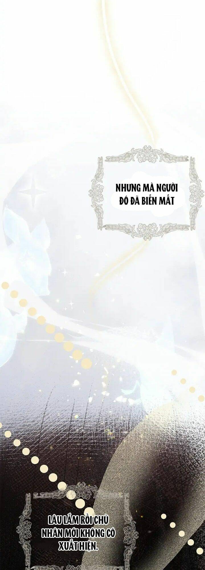 Tôi Đã Vô Tình Quyến Rũ Em Trai Của Nam Chính Chương 11 Ảnh 25
