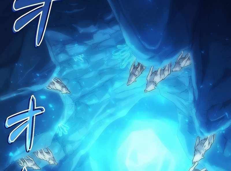 Tân Thủ - Từng Xếp Hạng Nhất Thế Giới Chương 6 Ảnh 88