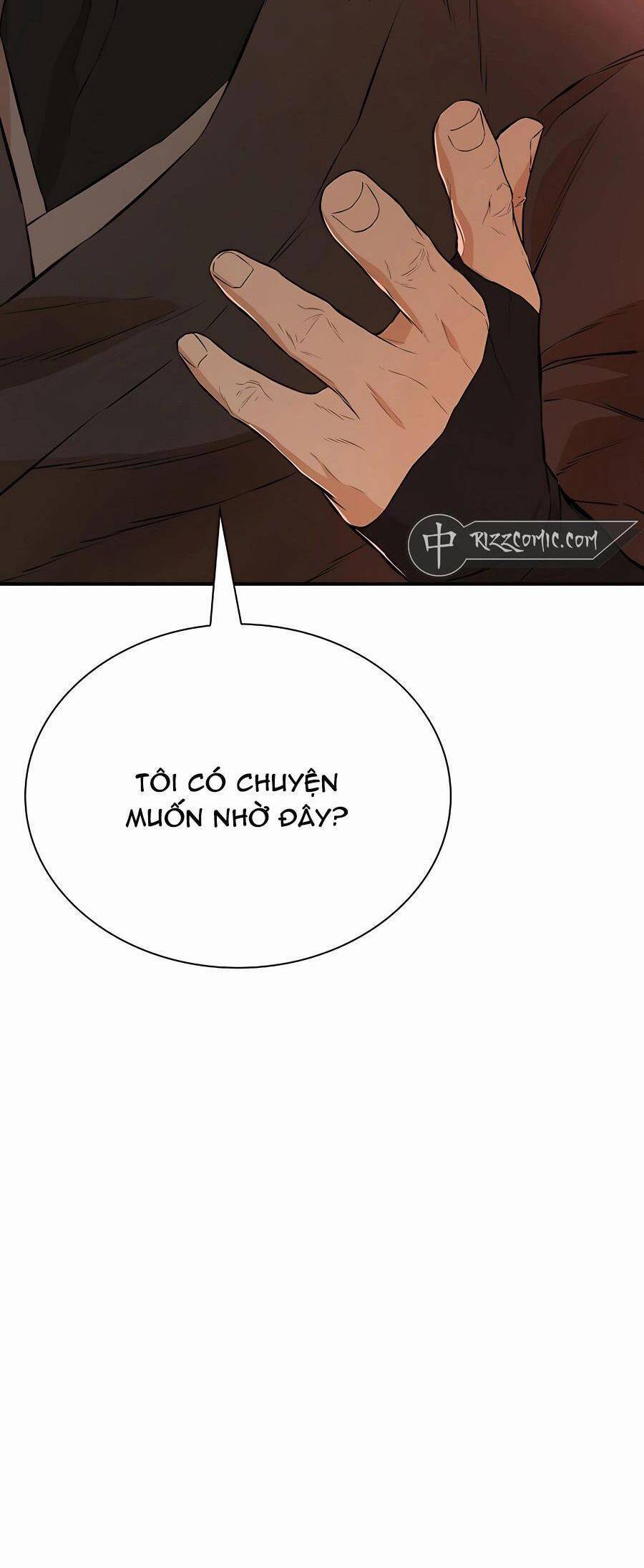 Kẻ Phản Diện Vô Song Chương 66 Ảnh 17