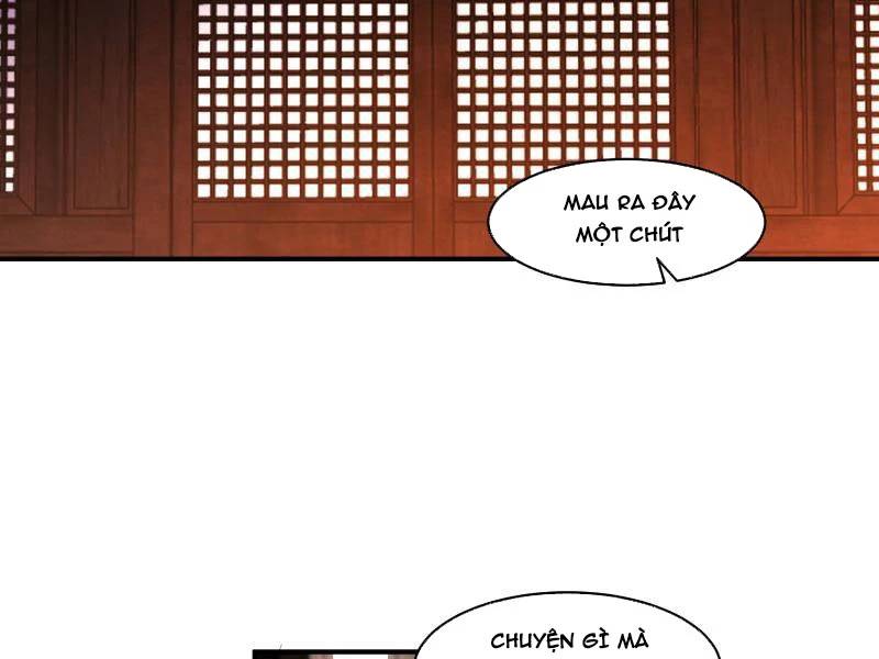 Vô Địch Thật Tịch Mịch Chương 30 Ảnh 31