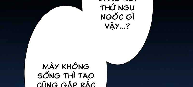 Tân Thủ - Từng Xếp Hạng Nhất Thế Giới Chương 7 Ảnh 326