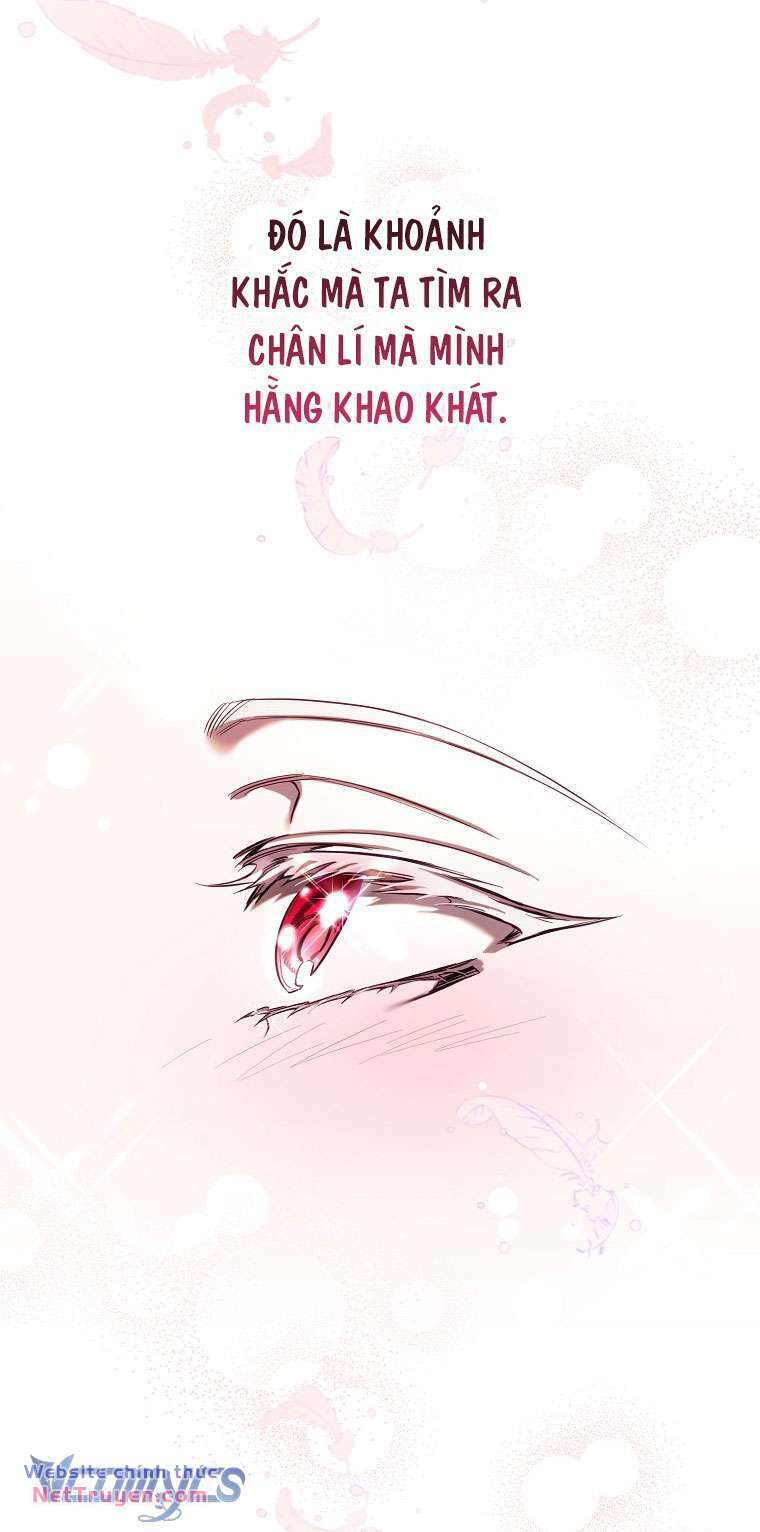 Tôi Đã Thuần Hóa Một Tên Bạo Chúa Và Chạy Trốn Chương 129 Ảnh 33