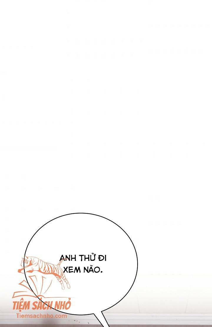 Tôi Chỉ Đi Tìm Cha Thôi Chương 37 Ảnh 67