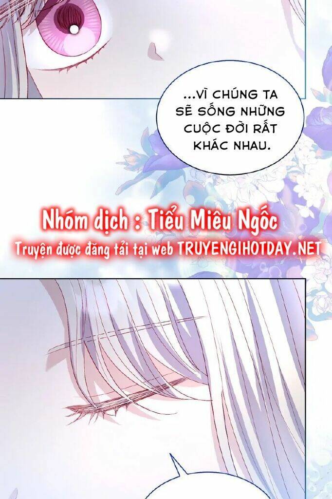 Một Ngày Nọ Cha Bỗng Dưng Xuất Hiện Chương 46 Ảnh 23