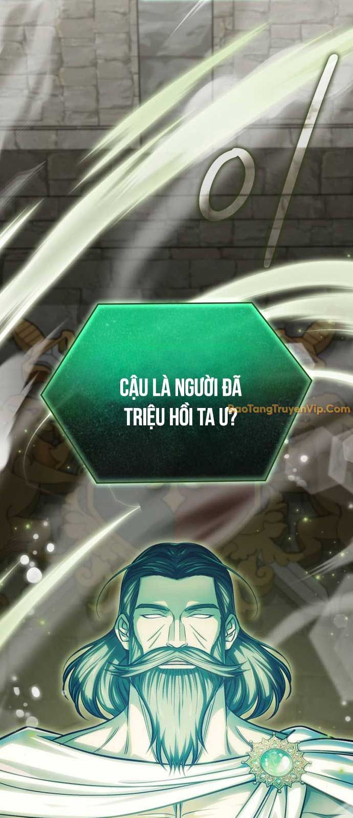 Đứa Con Có Vấn Đề Của Ma Tháp Chương 12 Ảnh 26