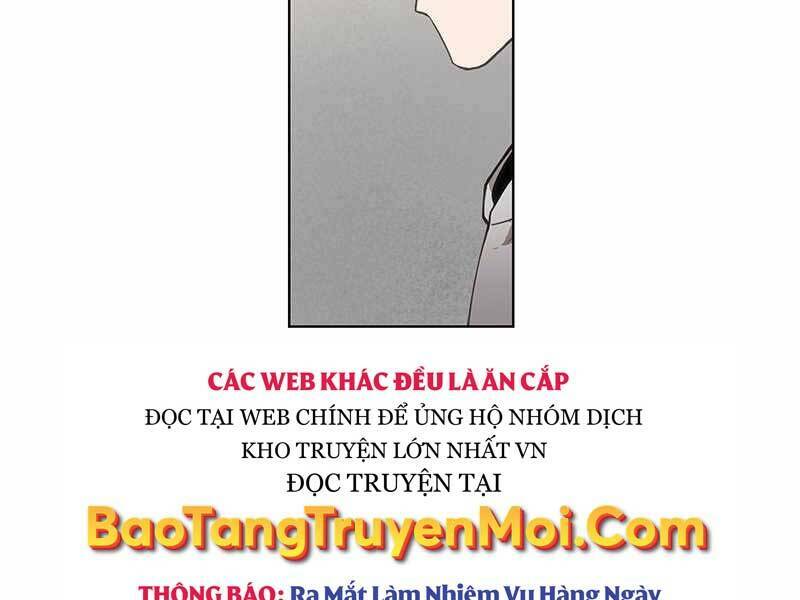 Võ Sĩ - The Boxer Chương 119 Ảnh 15