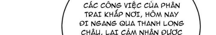 Thập Đại Đế Hoàng Đều Là Đệ Tử Của Ta Chương 398 Ảnh 10
