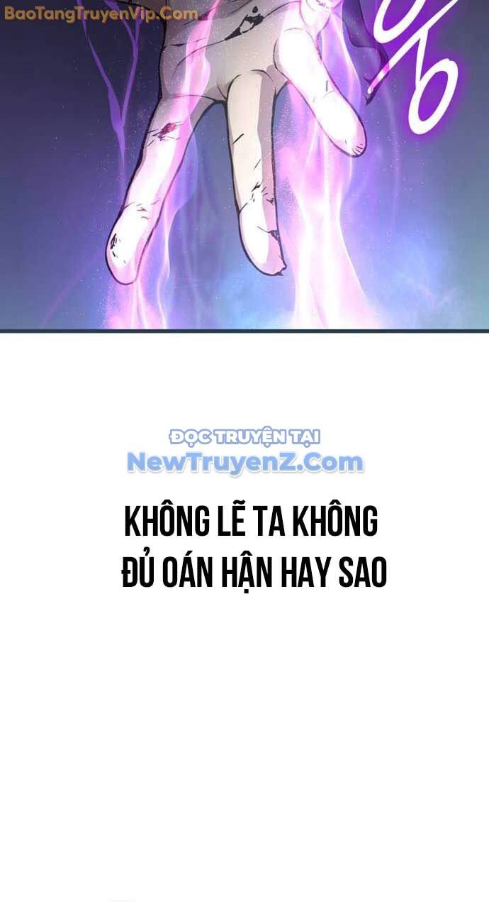 Quái Lực Loạn Thần Chương 74 Ảnh 7