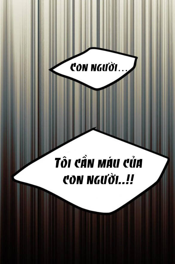 Cạm Bẫy Chương 189.1 Ảnh 7