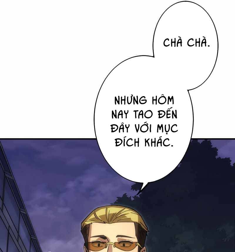 Tân Thủ - Từng Xếp Hạng Nhất Thế Giới Chương 2 Ảnh 63