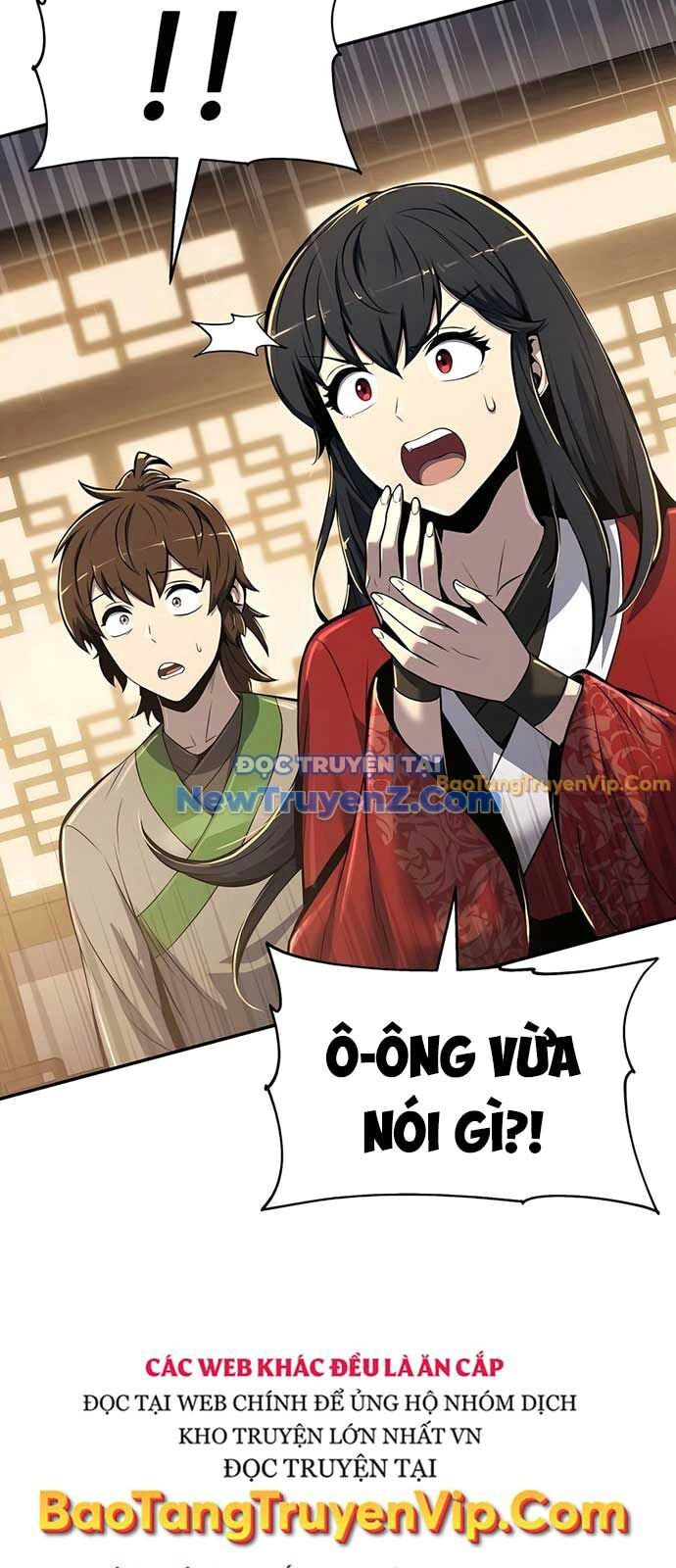 Chuyên Gia Côn Trùng Tại Đường Gia Tứ Xuyên Chương 36 Ảnh 61