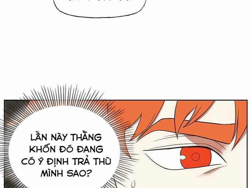 Võ Sĩ - The Boxer Chương 119 Ảnh 5