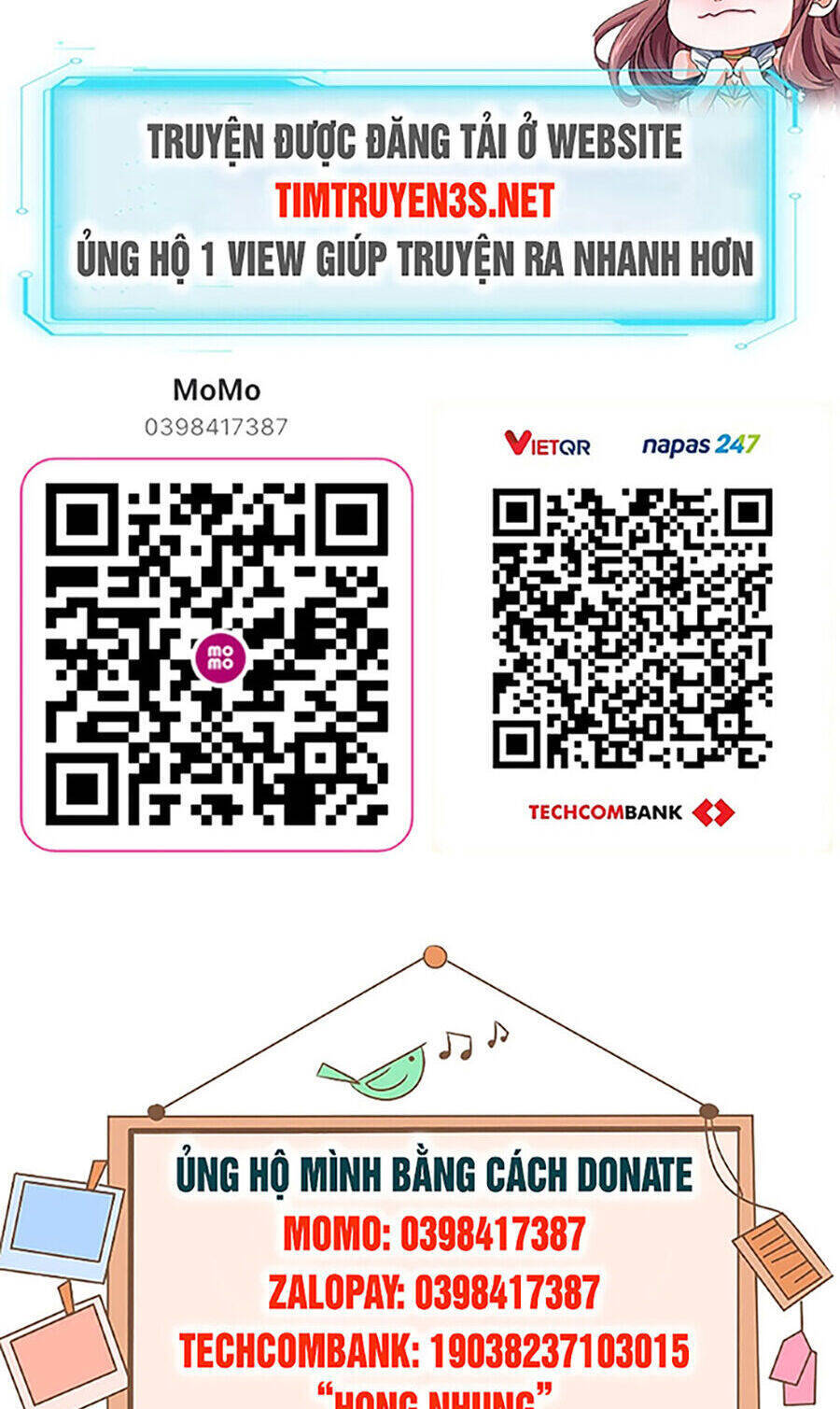 Kẻ Phản Diện Vô Song Chương 70 Ảnh 80
