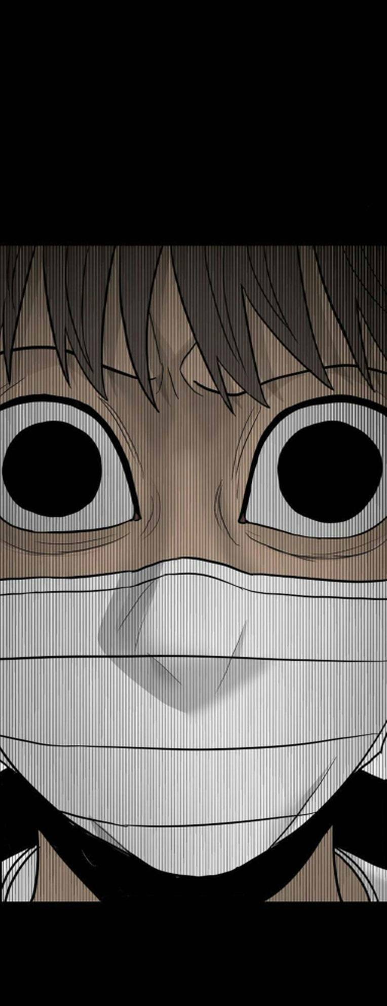 Ngôi Nhà Hoán Đổi Chương 4 Ảnh 35