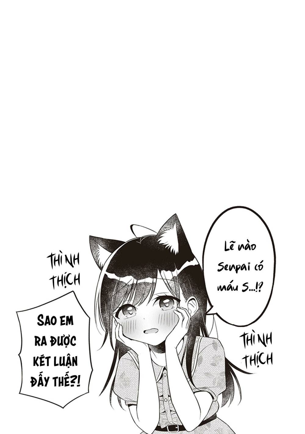 Yuujin Ni 500 Yen Kashitara Shakkin No Kata Ni Imouto Wo Yokoshitekita No Dakeredo, Ore Wa Ittai Dou Chương 11.1 Ảnh 8