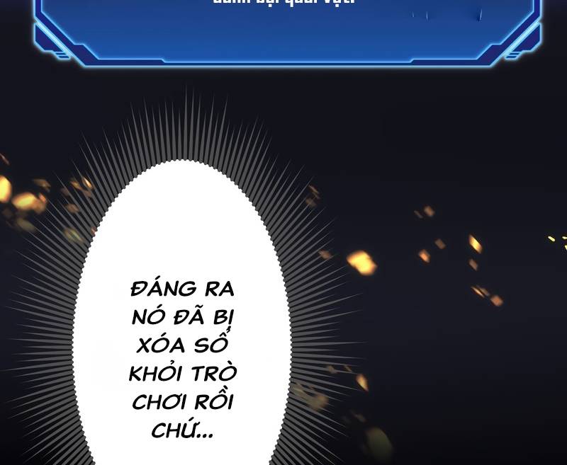 Tân Thủ - Từng Xếp Hạng Nhất Thế Giới Chương 3 Ảnh 135