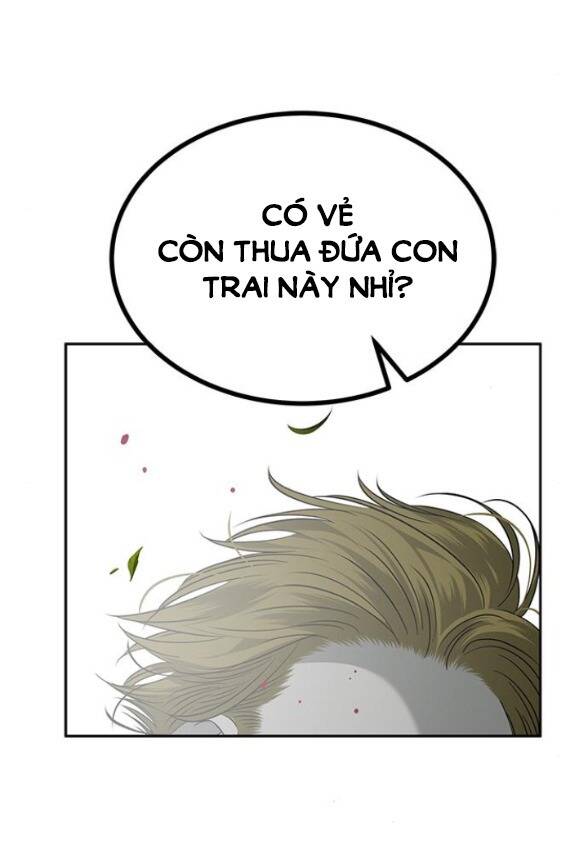 Cạm Bẫy Chương 187.2 Ảnh 6