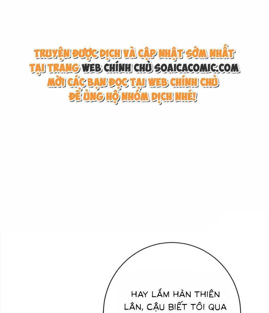 Đại Tiểu Thư Có Ý Đồ Gì Xấu Đâu Chương 175 Ảnh 2