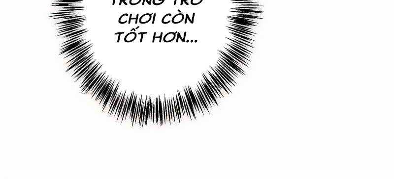 Tân Thủ - Từng Xếp Hạng Nhất Thế Giới Chương 7 Ảnh 539
