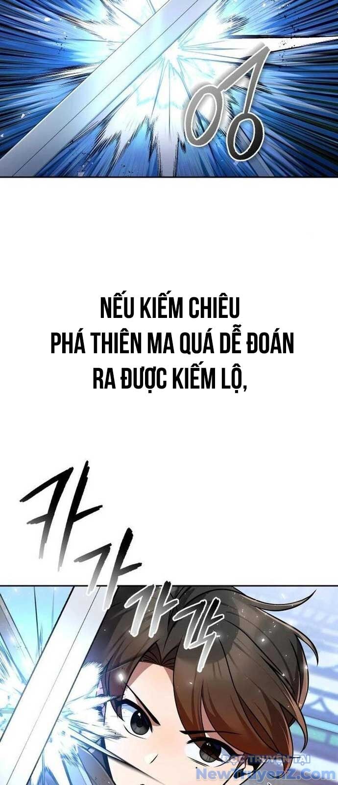 Hoạn Quan Hồi Quy: Tróc Phong Truy Nguyệt Chương 36 Ảnh 54