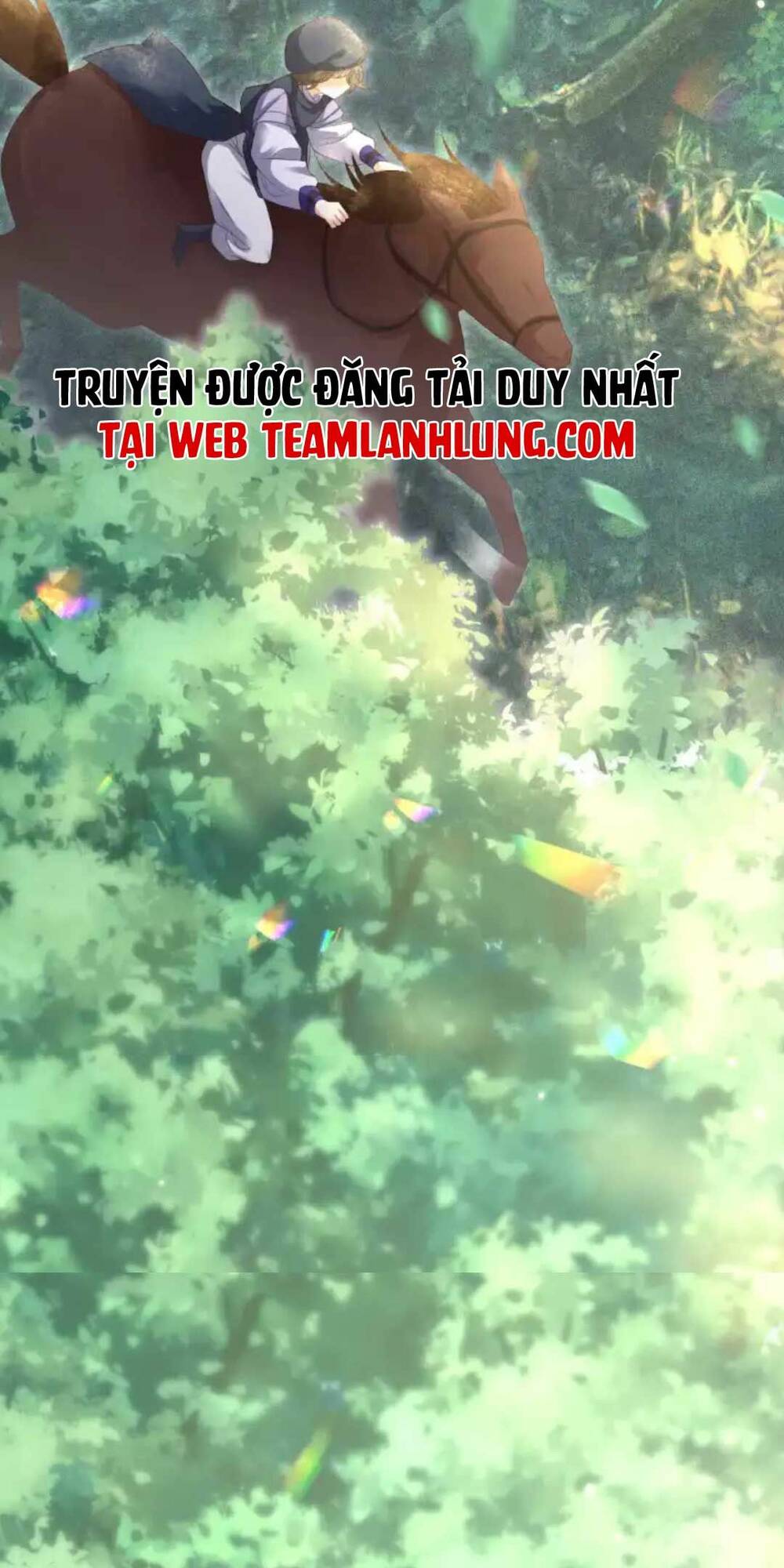 Nuôi Dưỡng Thế Tử Từ Bé : Thế Tử Ngươi Kiếm Tiền Cùng Ta Đi Chương 6 Ảnh 35