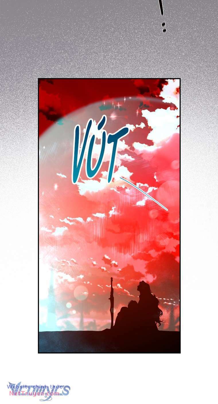 Tôi Đã Thuần Hóa Một Tên Bạo Chúa Và Chạy Trốn Chương 128 Ảnh 72